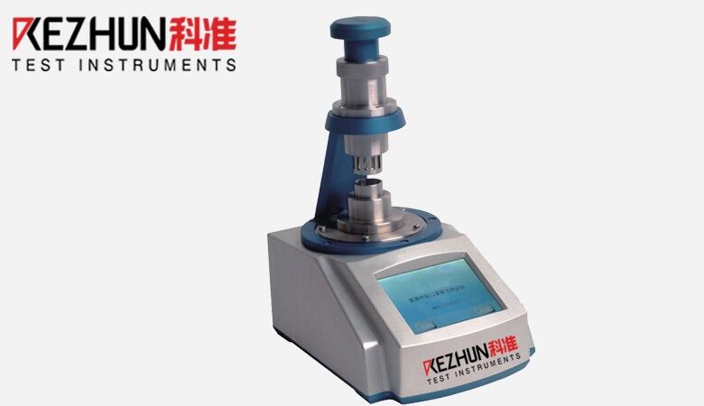 口罩氣體交換壓力差測(cè)試儀 口罩氣體交換壓力差測(cè)試儀價(jià)格 口罩氣體交換壓力差測(cè)試儀廠家