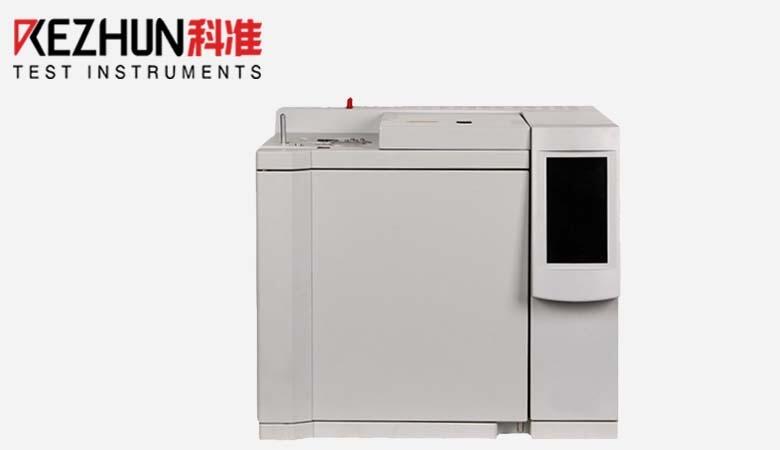 醫(yī)用口罩環(huán)氧乙烷檢測儀 醫(yī)用口罩環(huán)氧乙烷檢測儀價格 醫(yī)用口罩環(huán)氧乙烷檢測儀廠家
