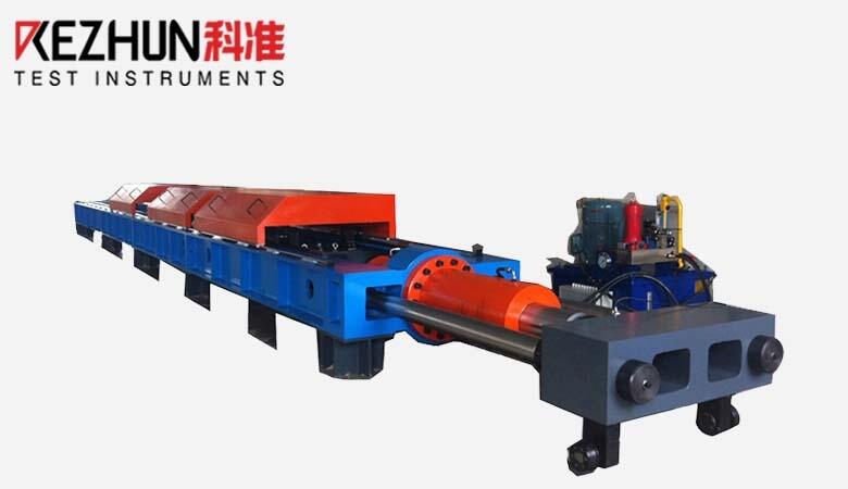 材料拉力強(qiáng)度測(cè)試機(jī) 材料拉力強(qiáng)度測(cè)試機(jī)生產(chǎn)廠家