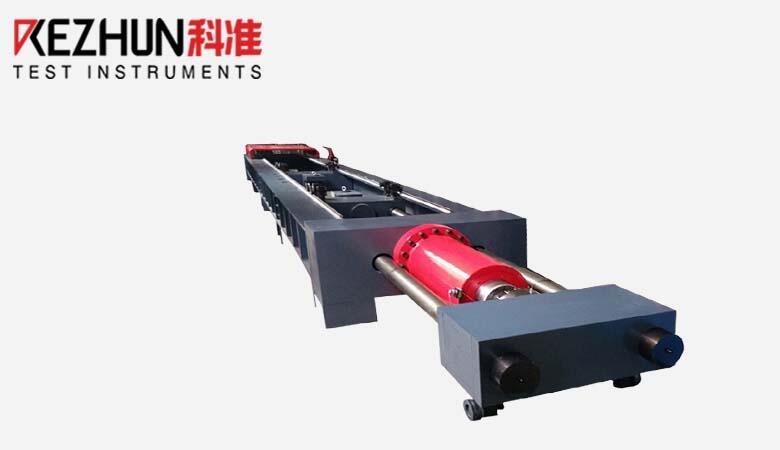 mfm1200推拉力測(cè)試機(jī) mfm1200推拉力測(cè)試機(jī)價(jià)格
