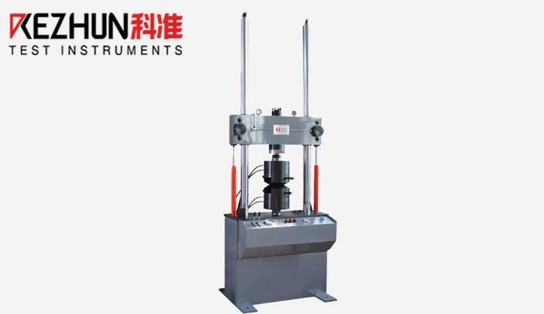邢臺拉力試驗機生產(chǎn)廠家 邢臺拉力試驗機