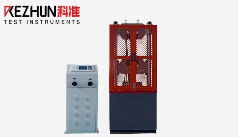 佛山拉力試驗機 佛山拉力試驗機廠