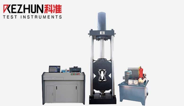 成都拉力試驗機生產(chǎn)廠家 成都拉力試驗機