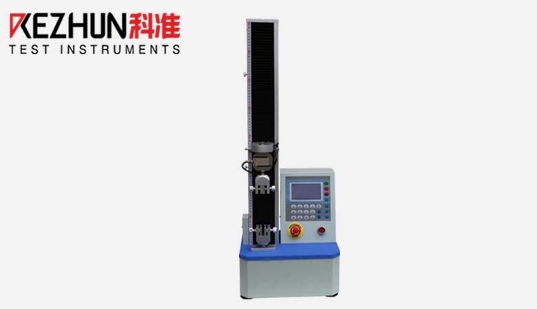常州拉力試驗機 常州拉力試驗機廠家