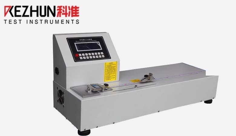 漆包線拉力測試機