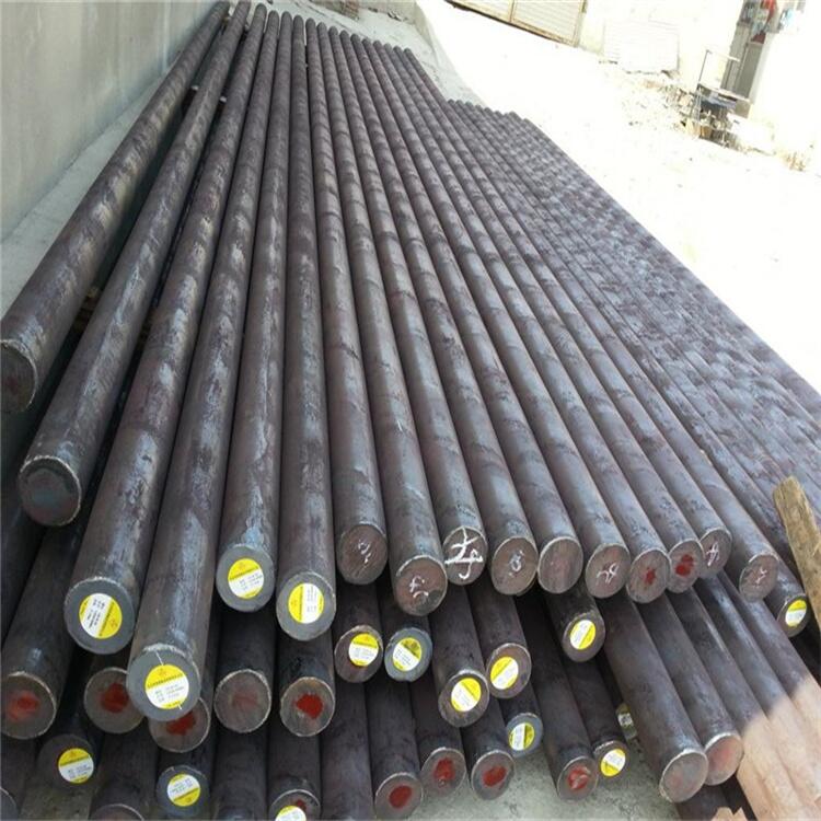 浙江圓棒耐腐合金 254SMO切割加工