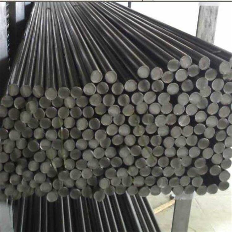 安徽圓棒耐腐合金 S31254送貨到廠