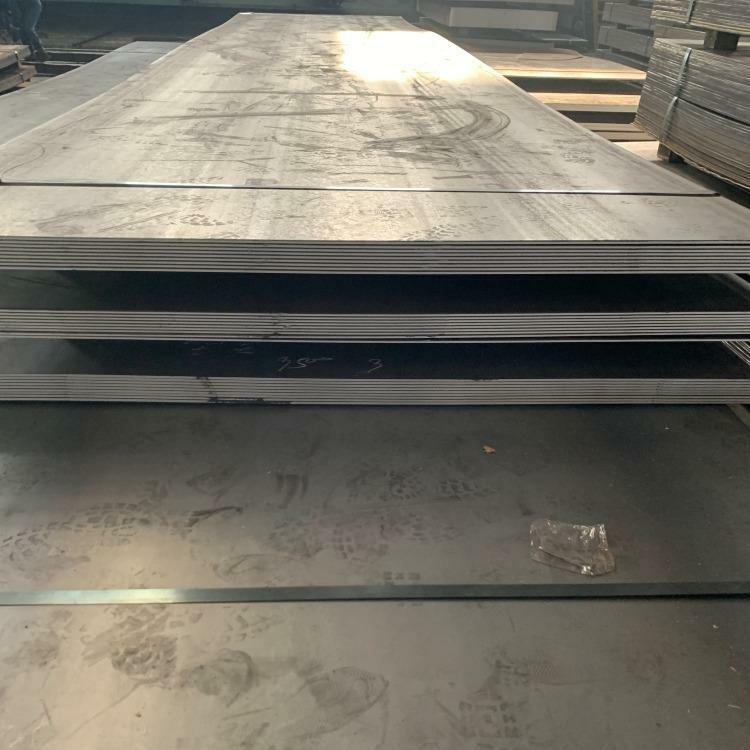 遼寧鋼板耐腐合金 CD4MCu、廠家供應(yīng)