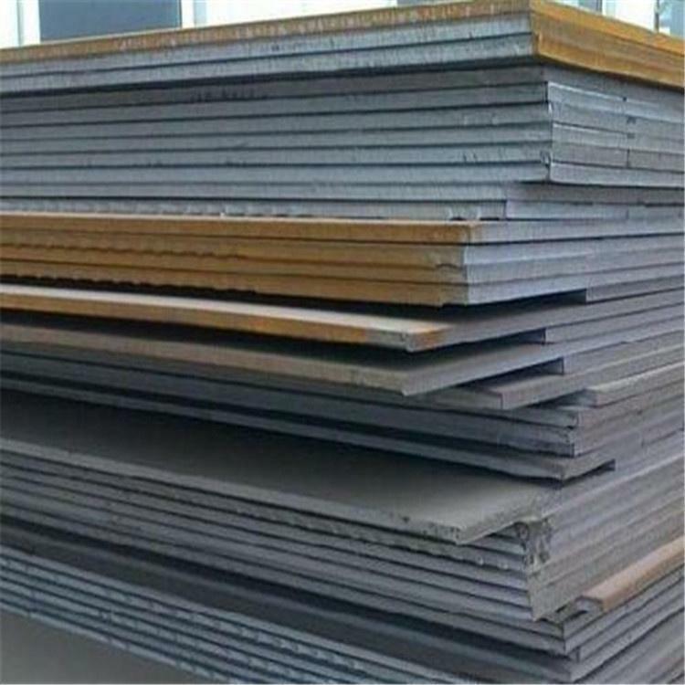 湖北不銹鋼板耐腐合金 Alloy20可送貨到廠