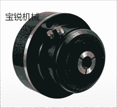臺(tái)灣朝銓JAP206-5C前置式氣動(dòng)卡盤(pán)，筒夾夾頭，快速回轉(zhuǎn)夾頭，朝銓卡盤(pán)