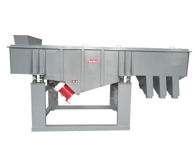 椤嗙矑鐩寸窔绡╁児鏍�