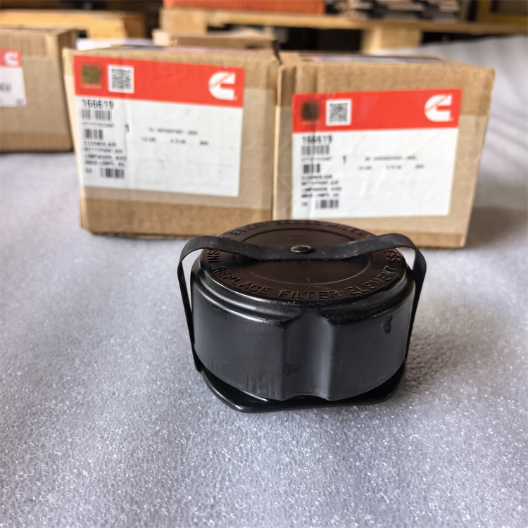 采礦工業(yè)場(chǎng)地機(jī)組306-5289-01發(fā)電機(jī) 康明斯2899669
