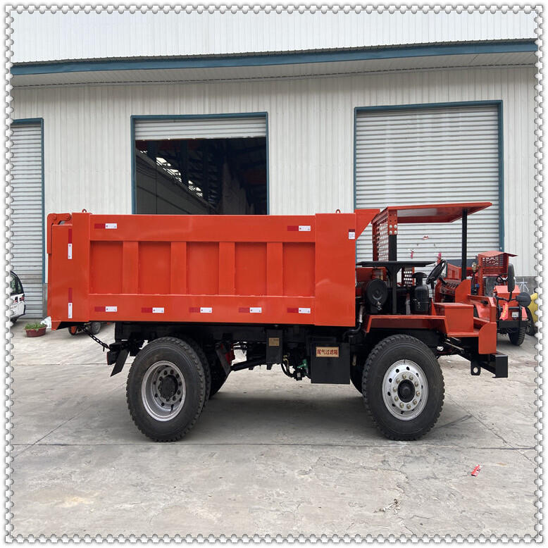 農(nóng)用四不像運(yùn)輸車 拉樹拉毛竹用四驅(qū)爬山王 四不像車陸輝