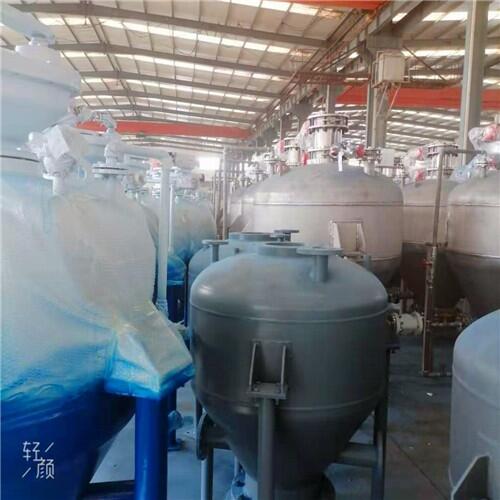 雙氰胺氣力輸送系統(tǒng)粉體氣力輸送設(shè)備廠家