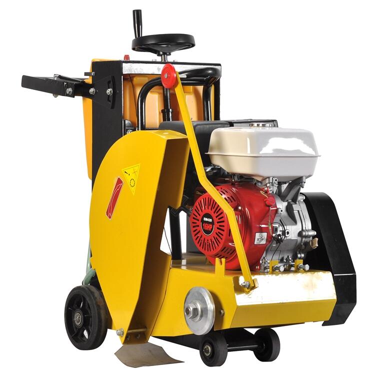 福州小型汽油機(jī)馬路切割機(jī)市政專用報(bào)價(jià)