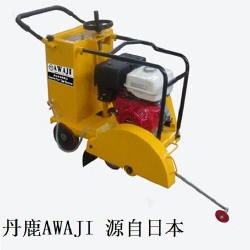 馬路用切割機路面用切割機廠家價格