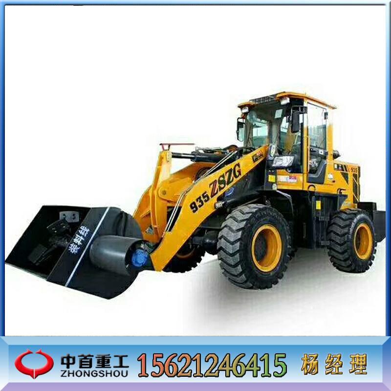 烏海攪拌鏟車(chē)強(qiáng)制性砂漿A 水泥攪拌鏟車(chē)多少錢(qián)