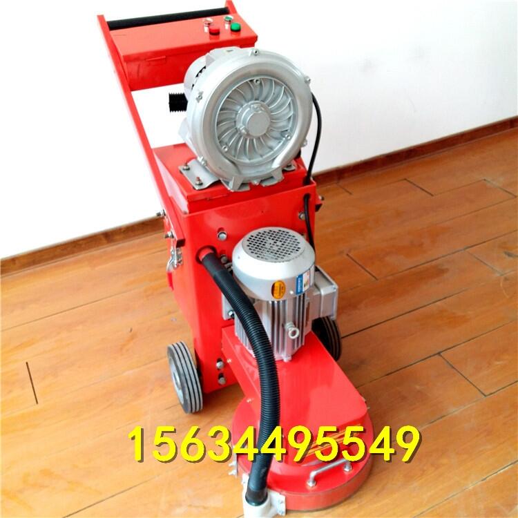 專業(yè)銷售250，300型水泥路面銑刨機(jī)，抓毛機(jī)，研磨機(jī)，磨光機(jī)