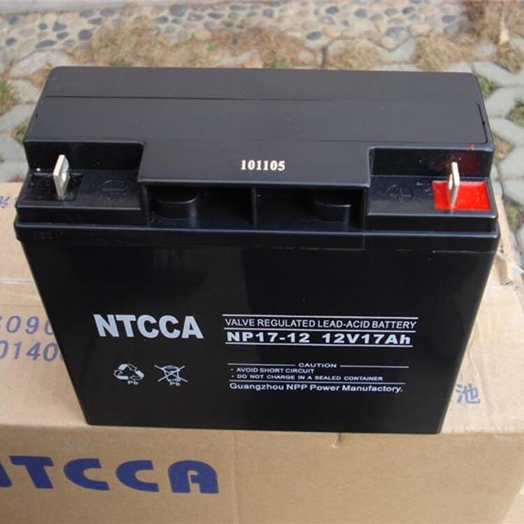 耐普蓄電池NPG12-33ah深循環(huán)電池12v33ah說明