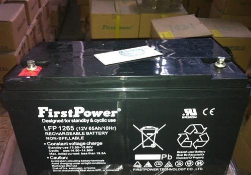 云南一電蓄電池2v800ah性能參數(shù)
