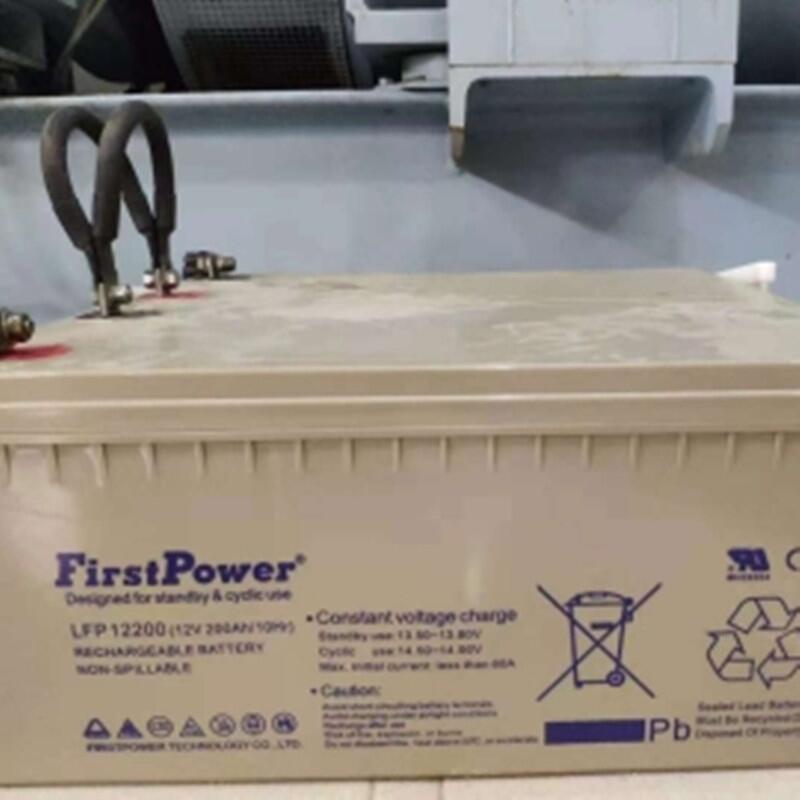 廣東一電蓄電池2V400AH技術(shù)支持