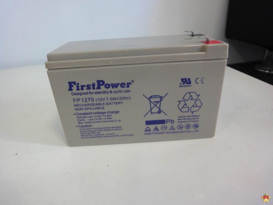 內(nèi)蒙古一電蓄電池12v55ah參數(shù)詳情