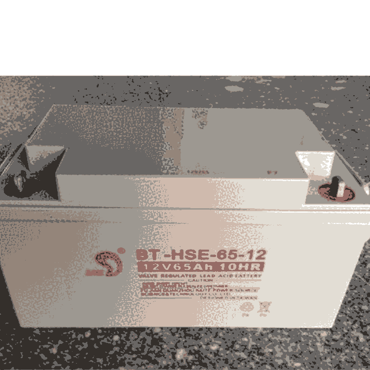 長沙賽特蓄電池2v600ah規(guī)格參數(shù)說明