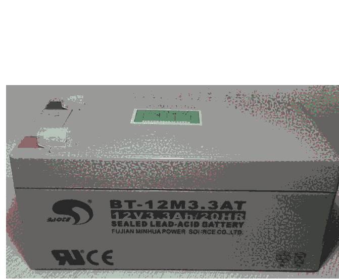 BT-HSE-180-6賽特蓄電池電力專(zhuān)用