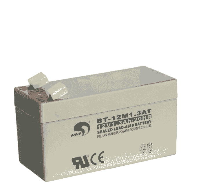 賽特鉛酸蓄電池BT-HSE-150-6醫(yī)療應(yīng)急電源規(guī)格報(bào)價(jià)