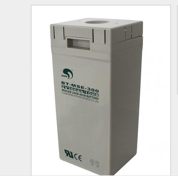 西安賽特蓄電池2v100ah 電池技術(shù)支持