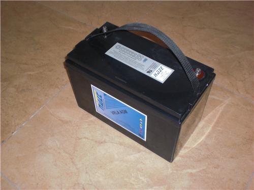 海志鉛酸蓄電池HZB-250規(guī)格參數(shù)報(bào)價(jià)