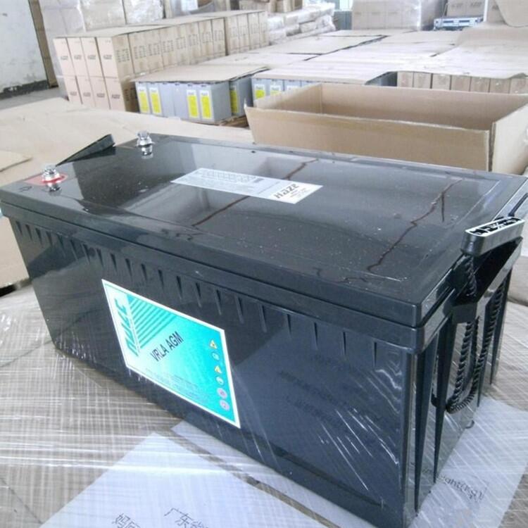 hzb6-110海志蓄電池廠家授權(quán)報(bào)價(jià)