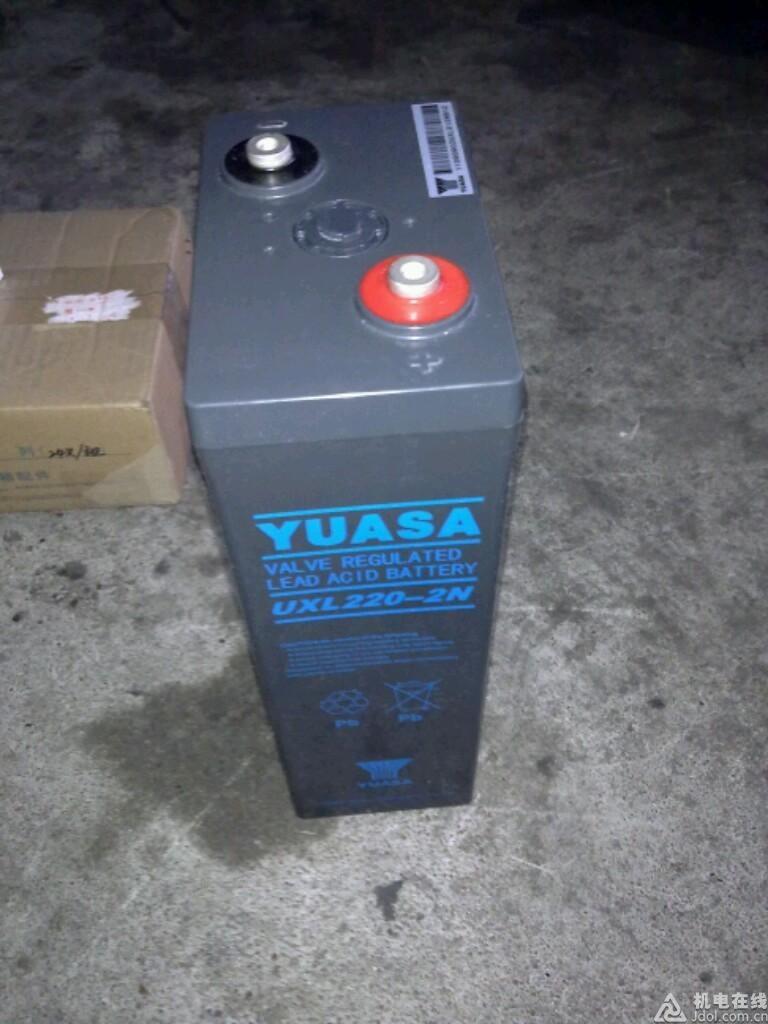 江蘇湯淺蓄電池12v2ah廠家實(shí)時(shí)報(bào)價(jià)