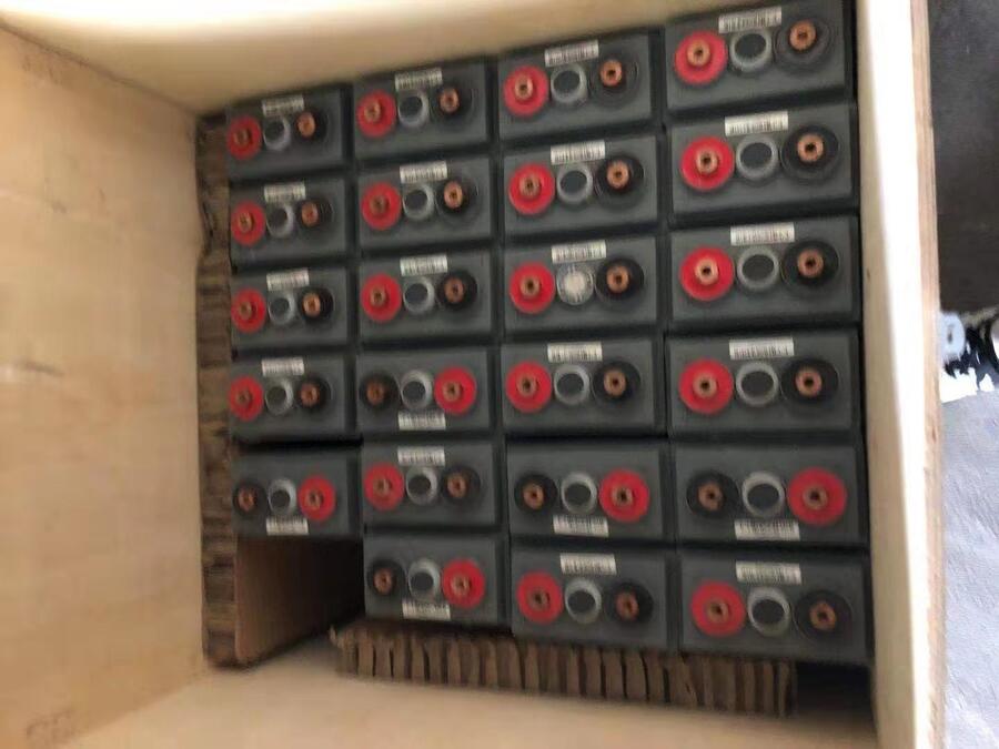 英國霍克蓄電池2v300ah消防設(shè)備應(yīng)急電源