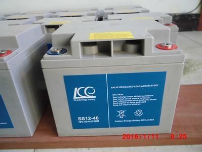 12v80ah 英國KE蓄電池參數(shù)及報價詳情