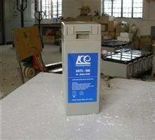 英國(guó)KE蓄電池12v40ah廠家授權(quán)報(bào)價(jià) 包郵免維護(hù)