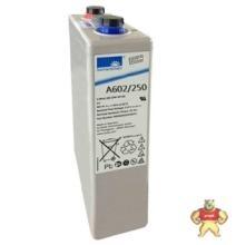 OPZV管式膠體蓄電池2v150ah規(guī)格尺寸