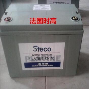 時(shí)高PLATNE12-200 12V200AH直流屏電源授權(quán)報(bào)價(jià)