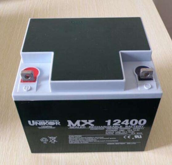 友聯(lián)蓄電池12V200AH蓄電池規(guī)格及參數(shù)
