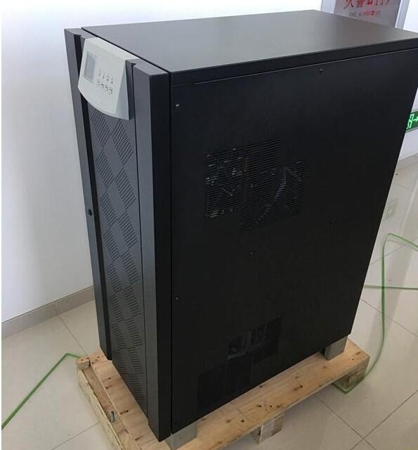 C1K-36v美國山特ups不間斷高效電源