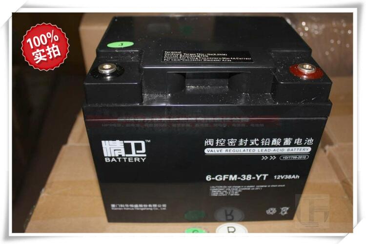 绮捐(w猫i)钃勯浕姹�6-GFM-100-YT瑕�(gu墨)鏍煎弮鏁�(sh霉)