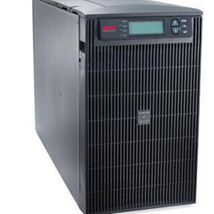APC施耐德UPS電源40KVA型號報(bào)價(jià)