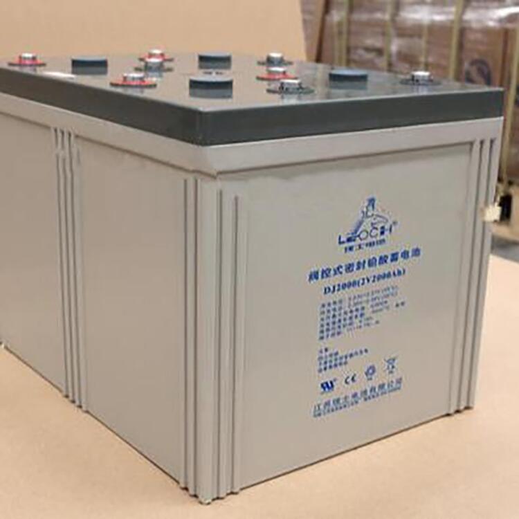 廣西理士蓄電池12v200ah 光伏發(fā)電