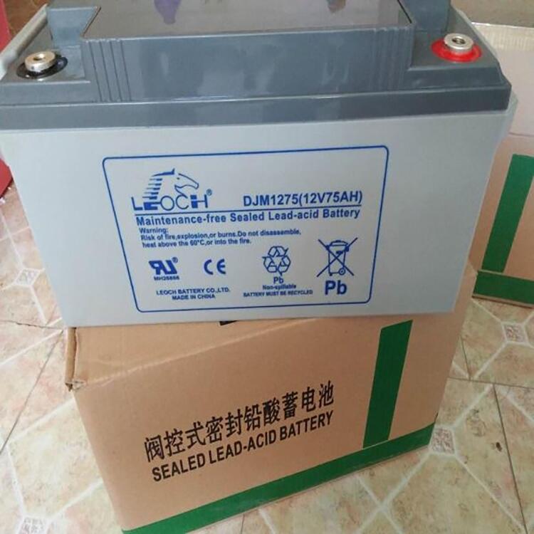 江西理士蓄電池12v100ah 光伏太陽能