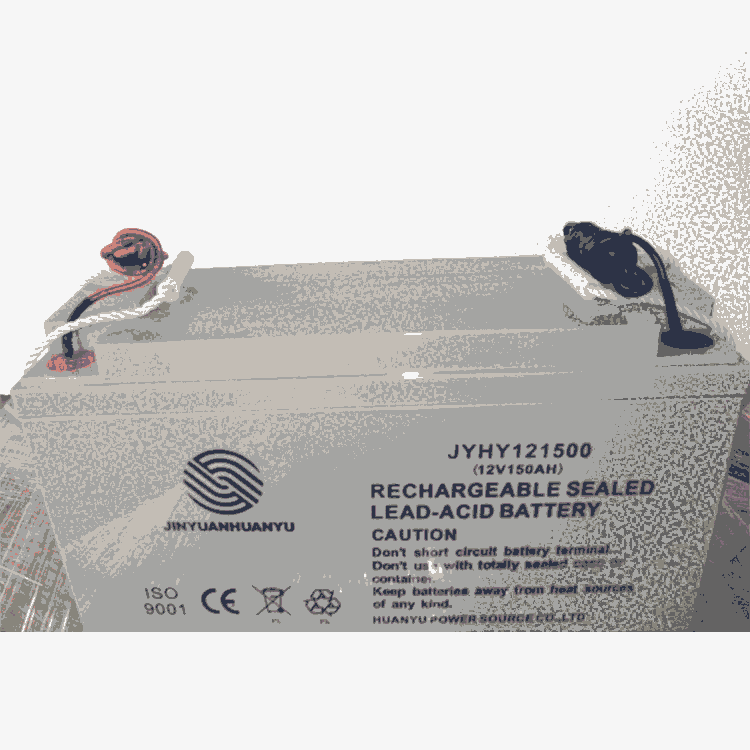 西藏環(huán)宇蓄電池12v225ah機房安裝指導