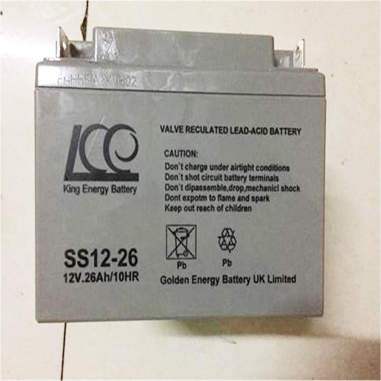 福建英國(guó)KE蓄電池2v200ah機(jī)房安裝指導(dǎo)