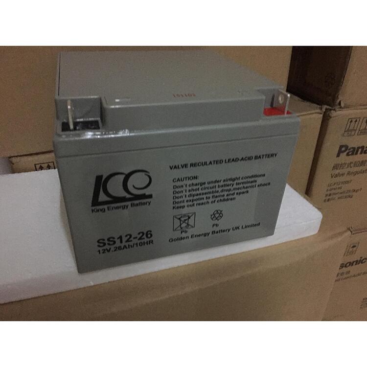 河南英國KE蓄電池12v100ah廠家現(xiàn)貨直銷