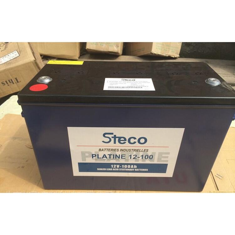 山東時(shí)高蓄電池12v12ah代理商報(bào)價(jià)