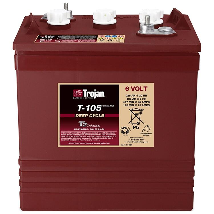 邱健蓄電池6v435ah系列報(bào)價(jià)