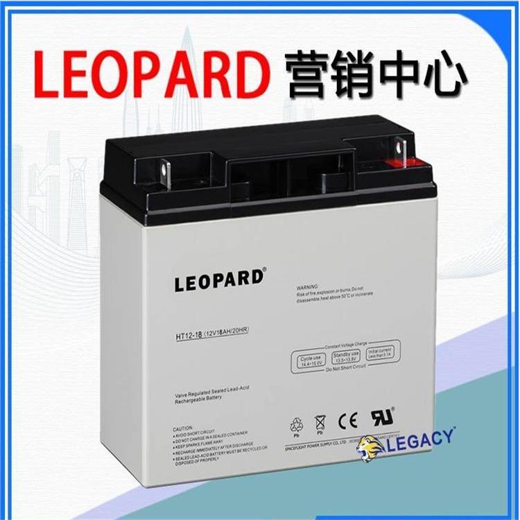 瀹夊窘缇庢床璞硅搫闆绘睜12v55ah鎺堟瑠(qu谩n)鍫�(b脿o)鍍�(ji脿)